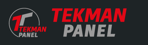 Tekman Panel