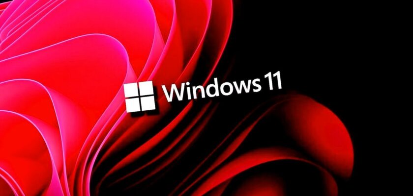 Yeni: Windows 11’de Yerel Hesapla Oturum Açma