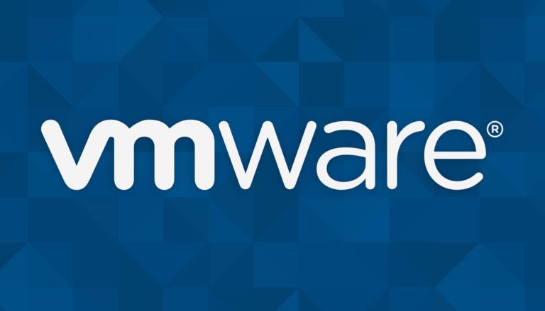 CISA Uyardı: VMware ESXi 0-Day Açığı Fidye Yazılımı Saldırılarını Tetikliyor!